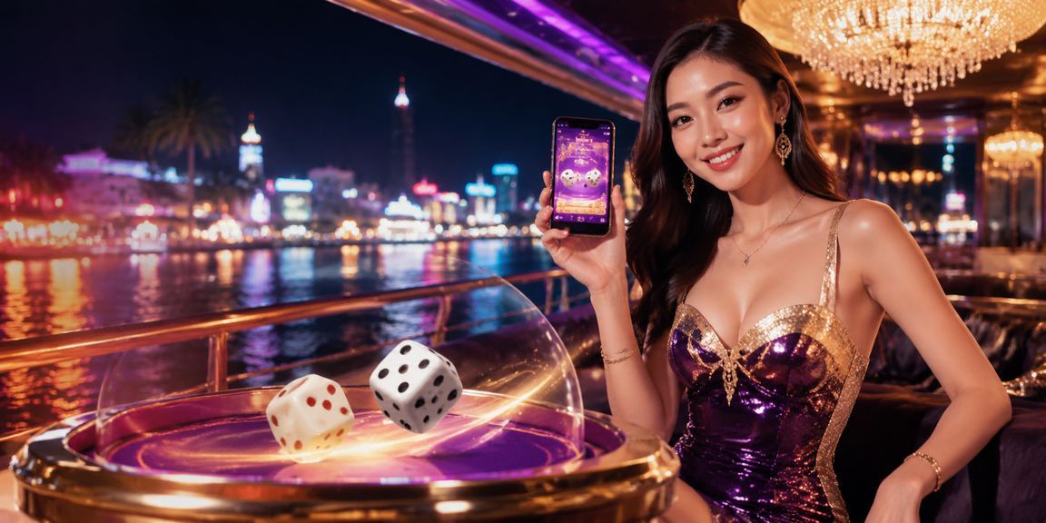 tai tv360